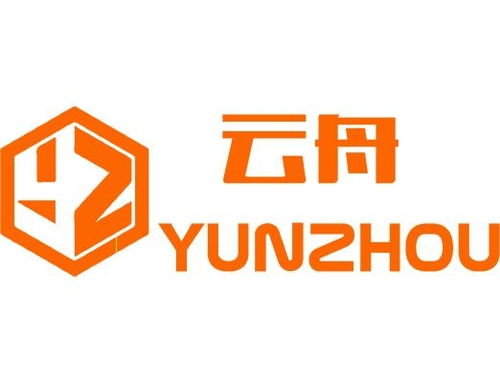 陜西云舟企業(yè)管理咨詢(xún) 專(zhuān)業(yè)服務(wù)助力企業(yè)高質(zhì)量發(fā)展