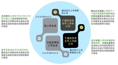 強化內控，筑牢根基 德勤新規要點解讀與企業應對之道
