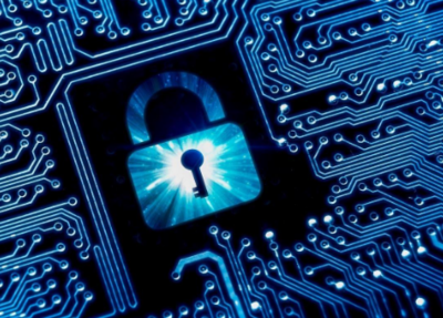 全球網絡安全產業 網絡技術服務的發展趨勢與未來展望