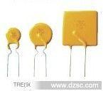 供應捷配電子市場網 網絡技術服務的新篇章