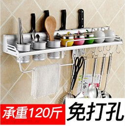 性價比之選 現(xiàn)代家居實(shí)惠好物推薦