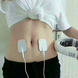 護(hù)頸儀只能護(hù)頸，但這些用處你絕對(duì)想不到
