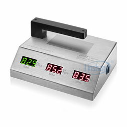 LS108A手機(jī)鏡片透光率測(cè)試儀 批發(fā)價(jià)格、廠家及高清圖示全面解析