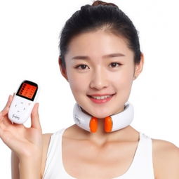 9.9元天天特價(jià) 護(hù)頸儀淘貨攻略——從第9頁挖出寶藏